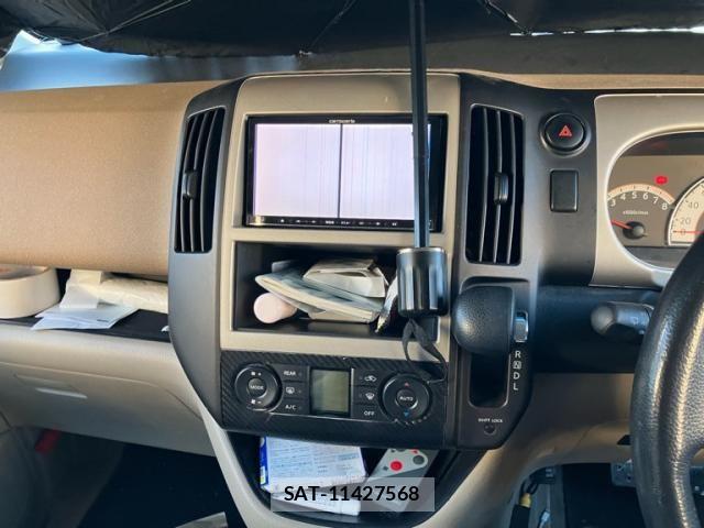 Suzuki LANDY 2007-02 8354808-12