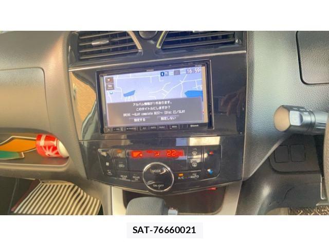 Suzuki LANDY 2013-07 8413176-9