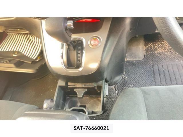 Suzuki LANDY 2013-07 8413176-10