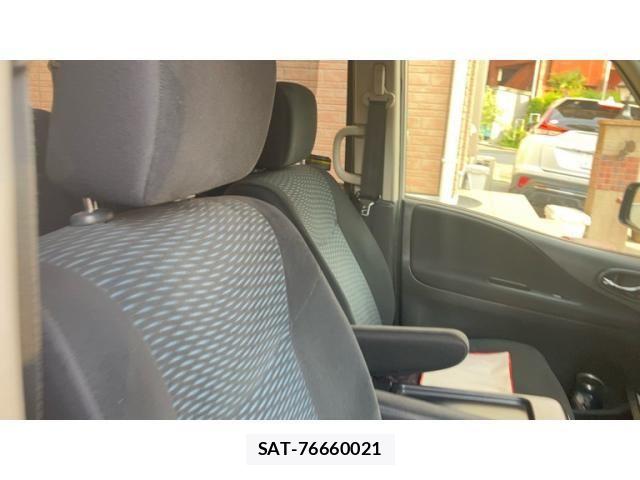 Suzuki LANDY 2013-07 8413176-12