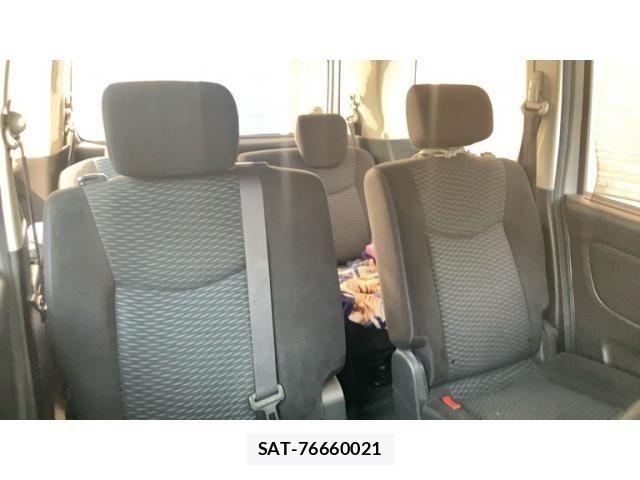 Suzuki LANDY 2013-07 8413176-13