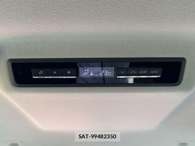 Suzuki LANDY 2022-08 8562356-9