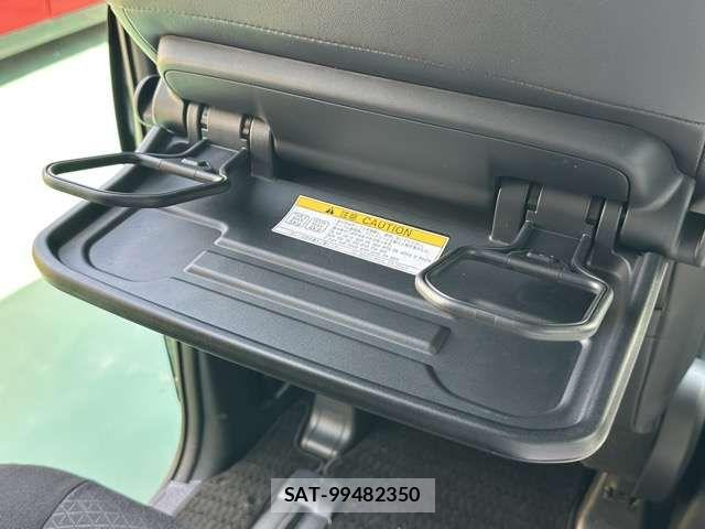 Suzuki LANDY 2022-08 8562356-10