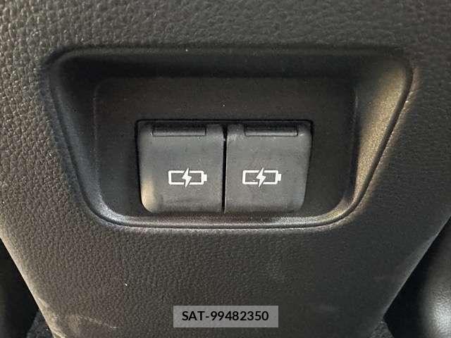 Suzuki LANDY 2022-08 8562356-11