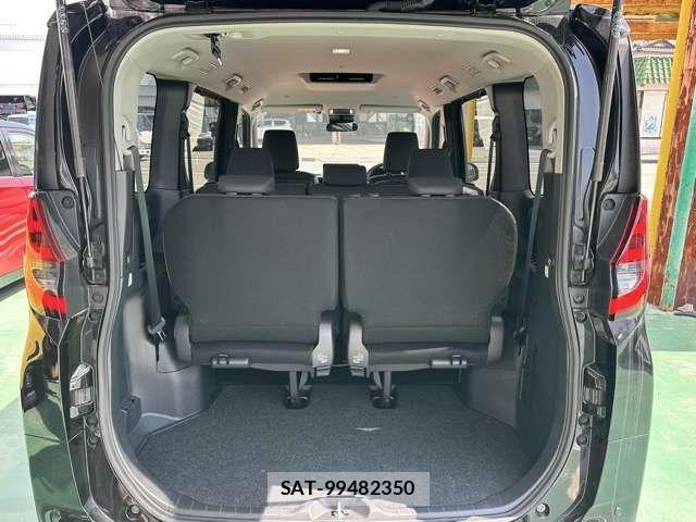 Suzuki LANDY 2022-08 8562356-13
