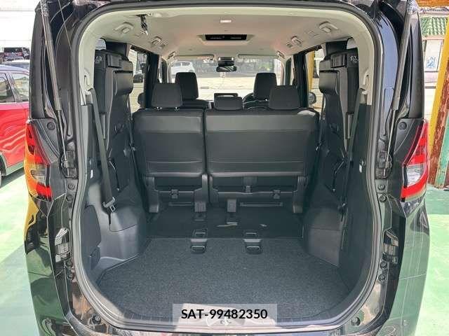 Suzuki LANDY 2022-08 8562356-14