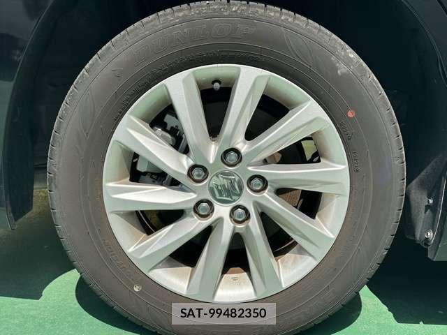 Suzuki LANDY 2022-08 8562356-16