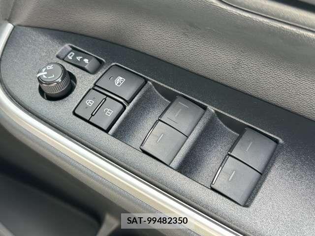 Suzuki LANDY 2022-08 8562356-17