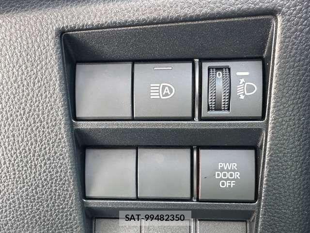 Suzuki LANDY 2022-08 8562356-18