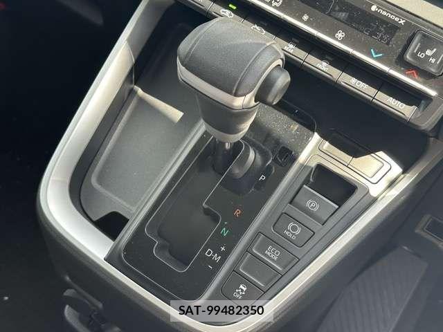 Suzuki LANDY 2022-08 8562356-19