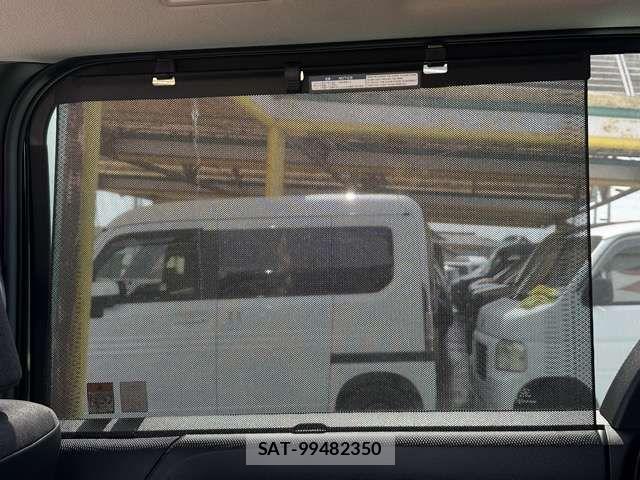Suzuki LANDY 2022-08 8562356-8