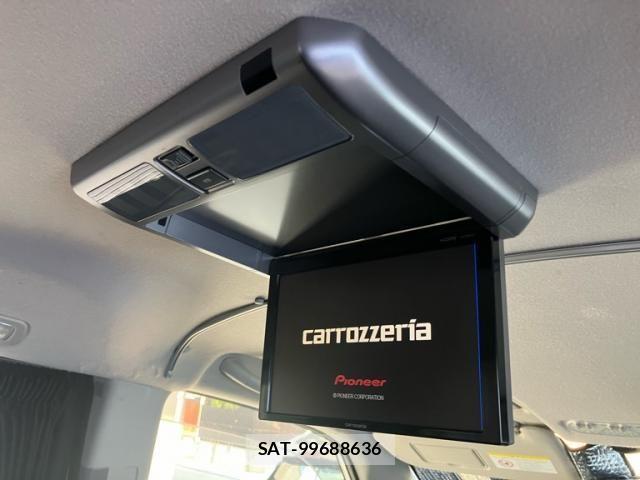 Suzuki LANDY 2012-12 8627403-10