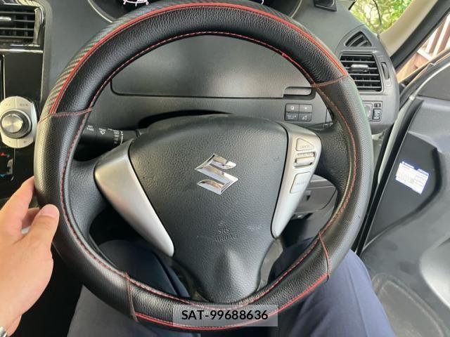Suzuki LANDY 2012-12 8627403-12