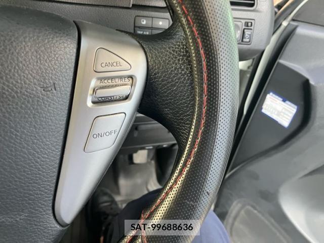 Suzuki LANDY 2012-12 8627403-13