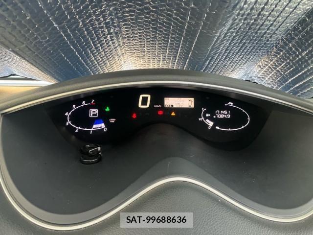 Suzuki LANDY 2012-12 8627403-14