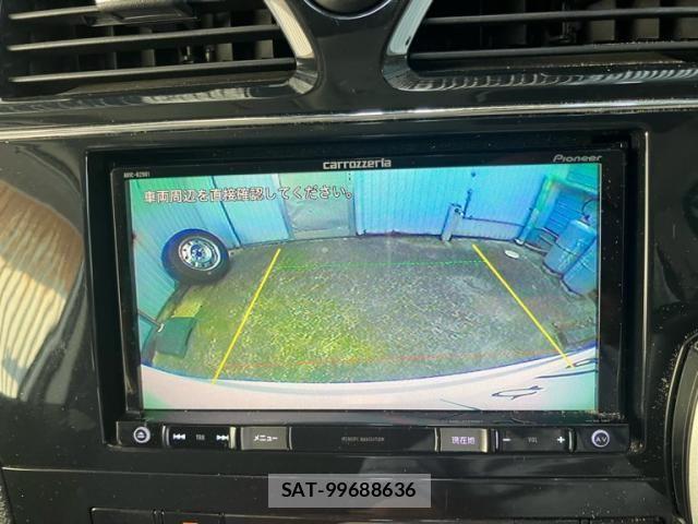 Suzuki LANDY 2012-12 8627403-19