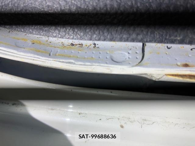 Suzuki LANDY 2012-12 8627403-21