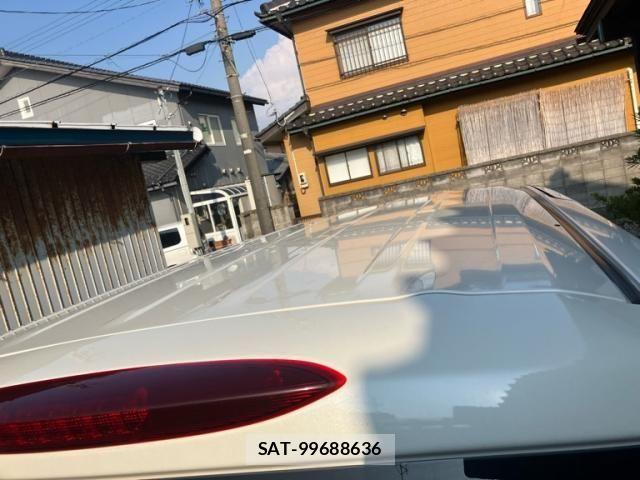 Suzuki LANDY 2012-12 8627403-4