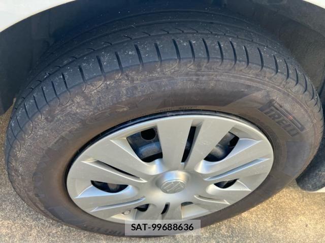 Suzuki LANDY 2012-12 8627403-5