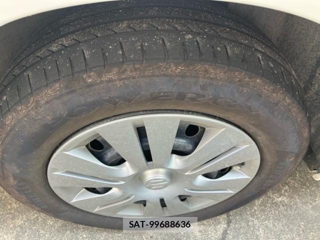 Suzuki LANDY 2012-12 8627403-6