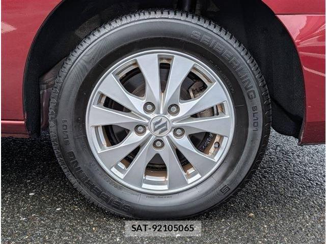 Suzuki LANDY 2022-02 8880405-10