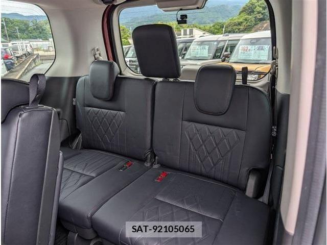 Suzuki LANDY 2022-02 8880405-15