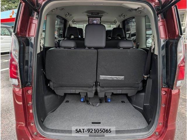 Suzuki LANDY 2022-02 8880405-16
