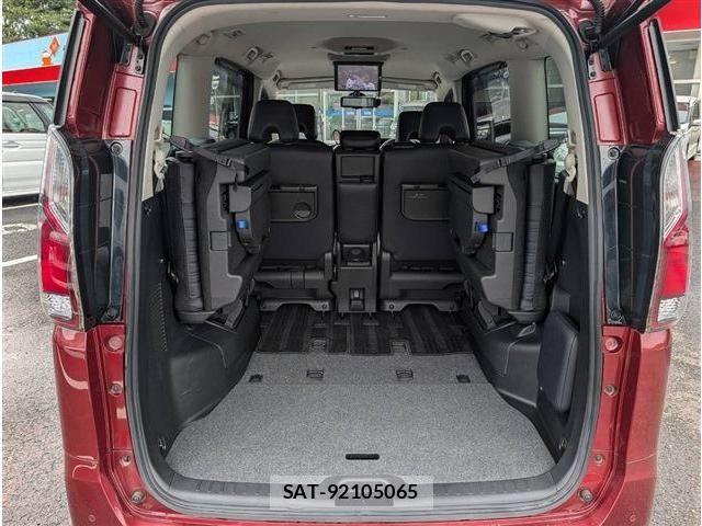 Suzuki LANDY 2022-02 8880405-17