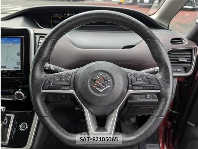 Suzuki LANDY 2022-02 8880405-18