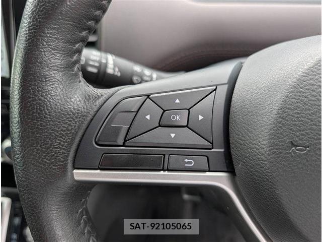 Suzuki LANDY 2022-02 8880405-19