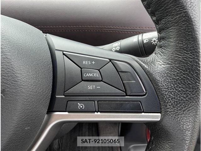 Suzuki LANDY 2022-02 8880405-20