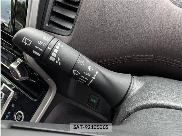 Suzuki LANDY 2022-02 8880405-21
