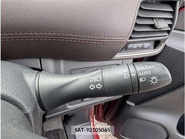 Suzuki LANDY 2022-02 8880405-22