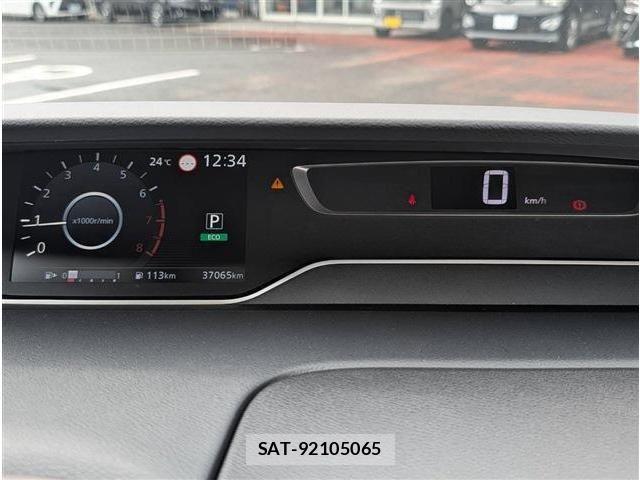 Suzuki LANDY 2022-02 8880405-23