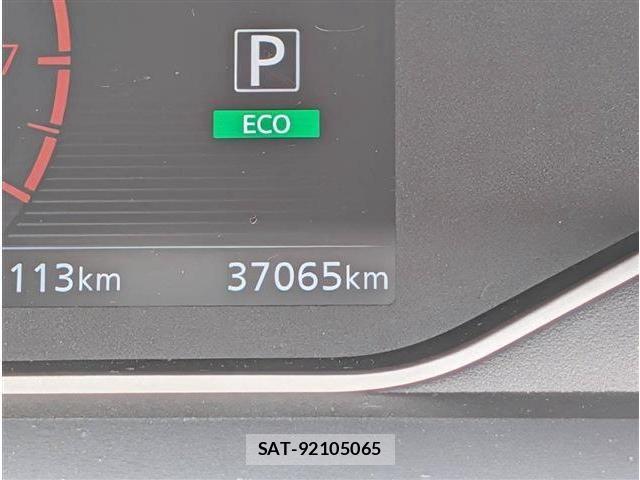 Suzuki LANDY 2022-02 8880405-24
