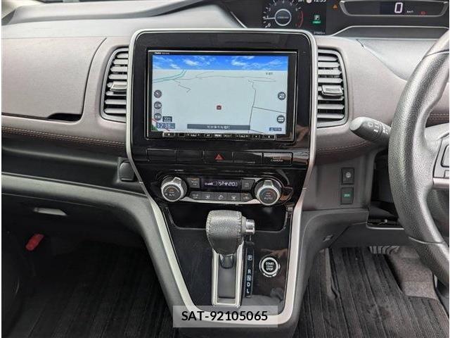 Suzuki LANDY 2022-02 8880405-27
