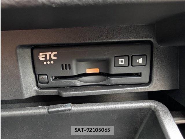 Suzuki LANDY 2022-02 8880405-29