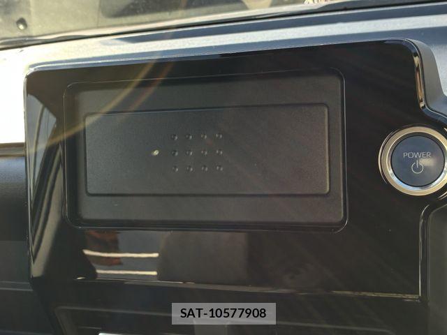 Suzuki LANDY 2022-09 1380993-10