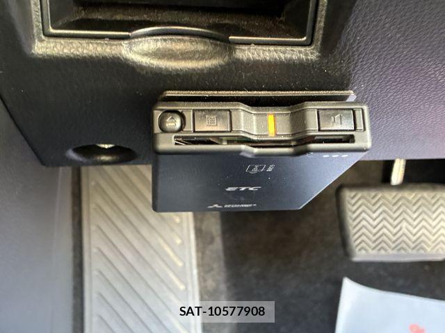 Suzuki LANDY 2022-09 1380993-12