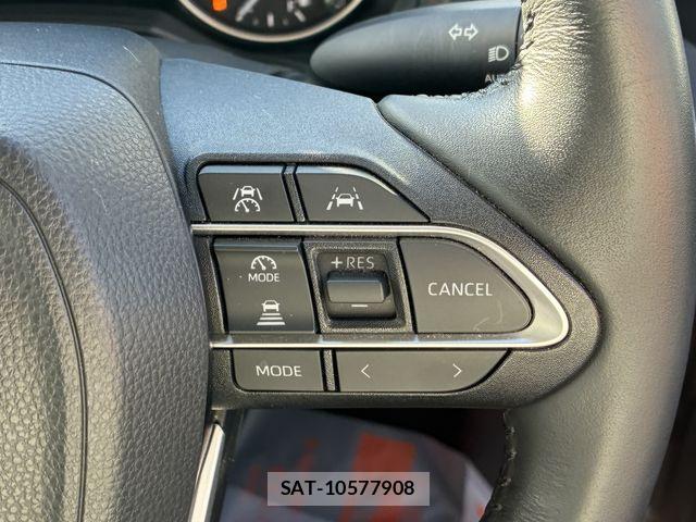 Suzuki LANDY 2022-09 1380993-14