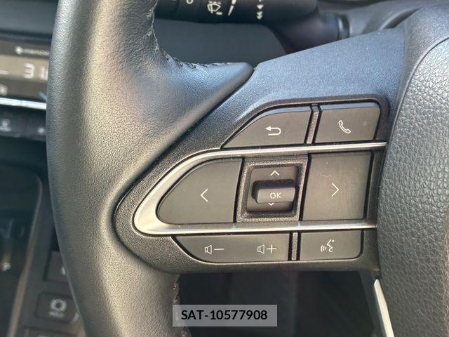 Suzuki LANDY 2022-09 1380993-15