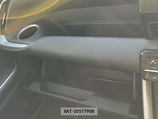 Suzuki LANDY 2022-09 1380993-17
