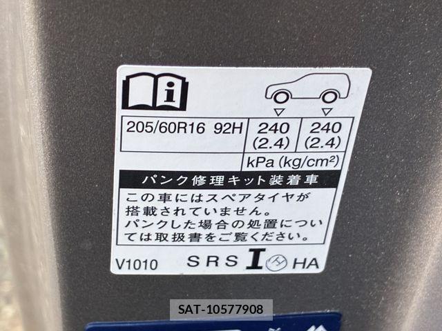 Suzuki LANDY 2022-09 1380993-19