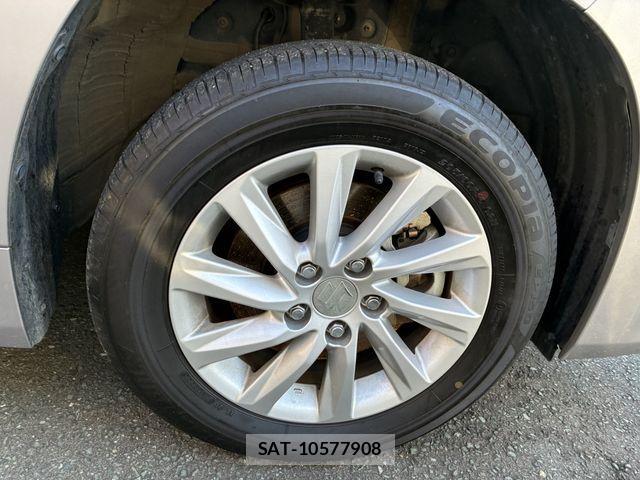 Suzuki LANDY 2022-09 1380993-20