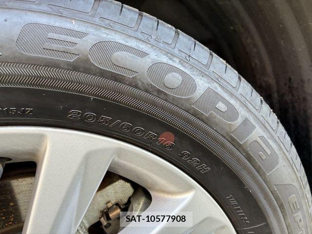 Suzuki LANDY 2022-09 1380993-21