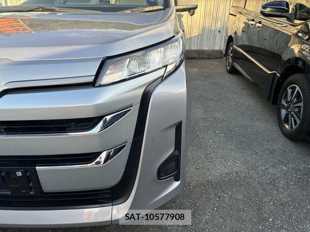 Suzuki LANDY 2022-09 1380993-23