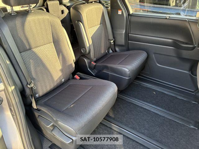 Suzuki LANDY 2022-09 1380993-6