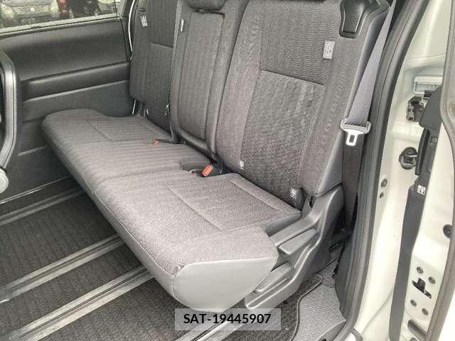Suzuki LANDY 2025-06 8208247-17