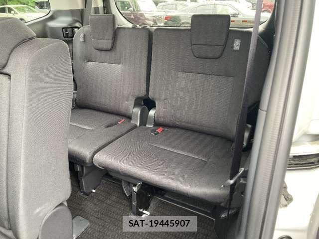Suzuki LANDY 2025-06 8208247-18