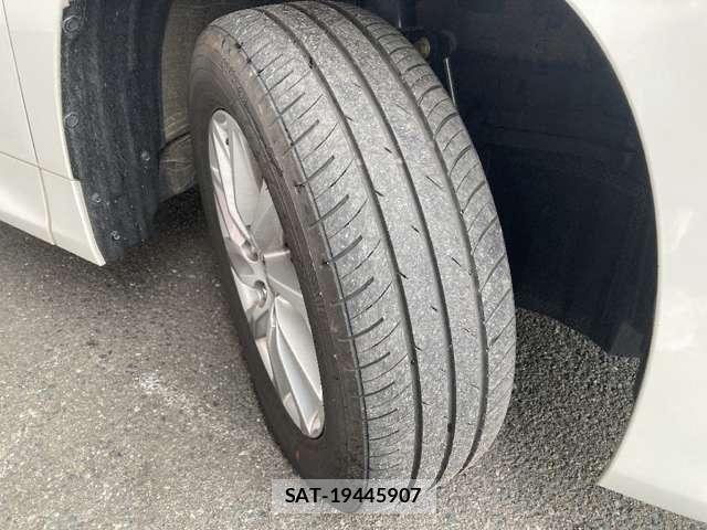 Suzuki LANDY 2025-06 8208247-28